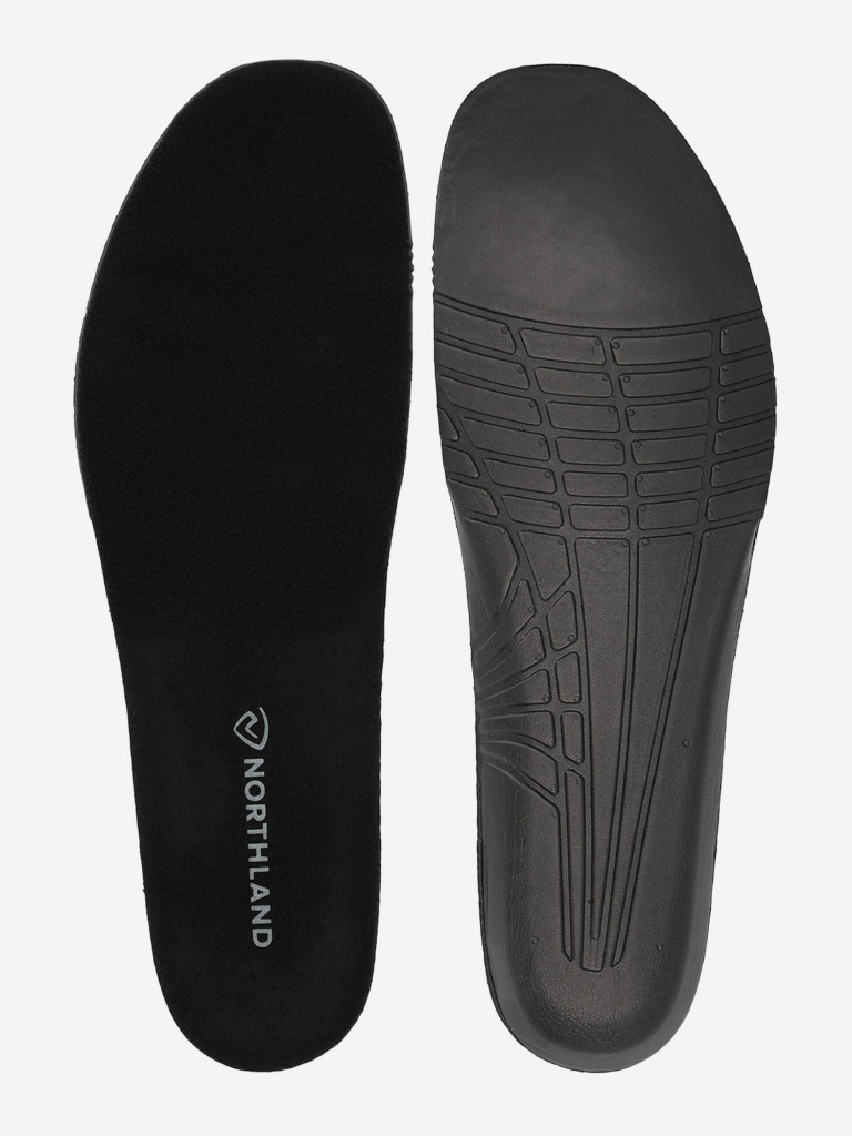 Ботинки для мальчиков Northland Fly Hiker Jr Mid Boa