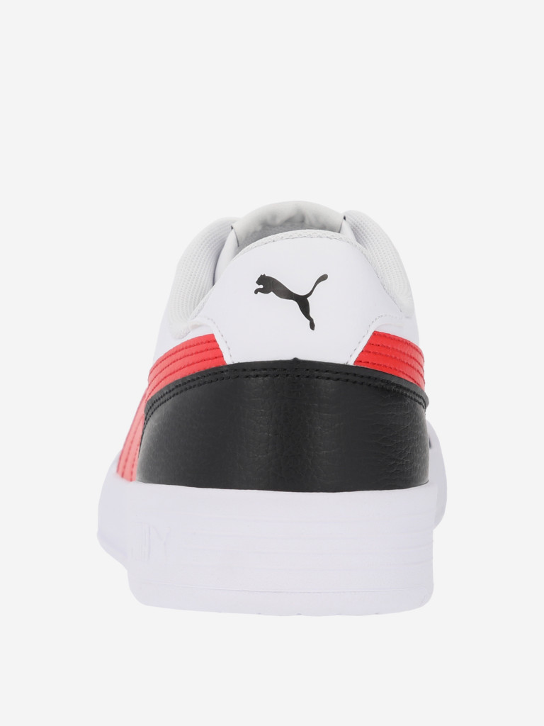 Кеды мужские PUMA Caracal