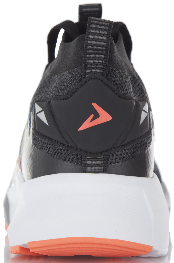 Кроссовки женские Demix Splash