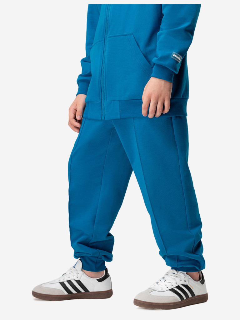 Костюм спортивный детский bodo