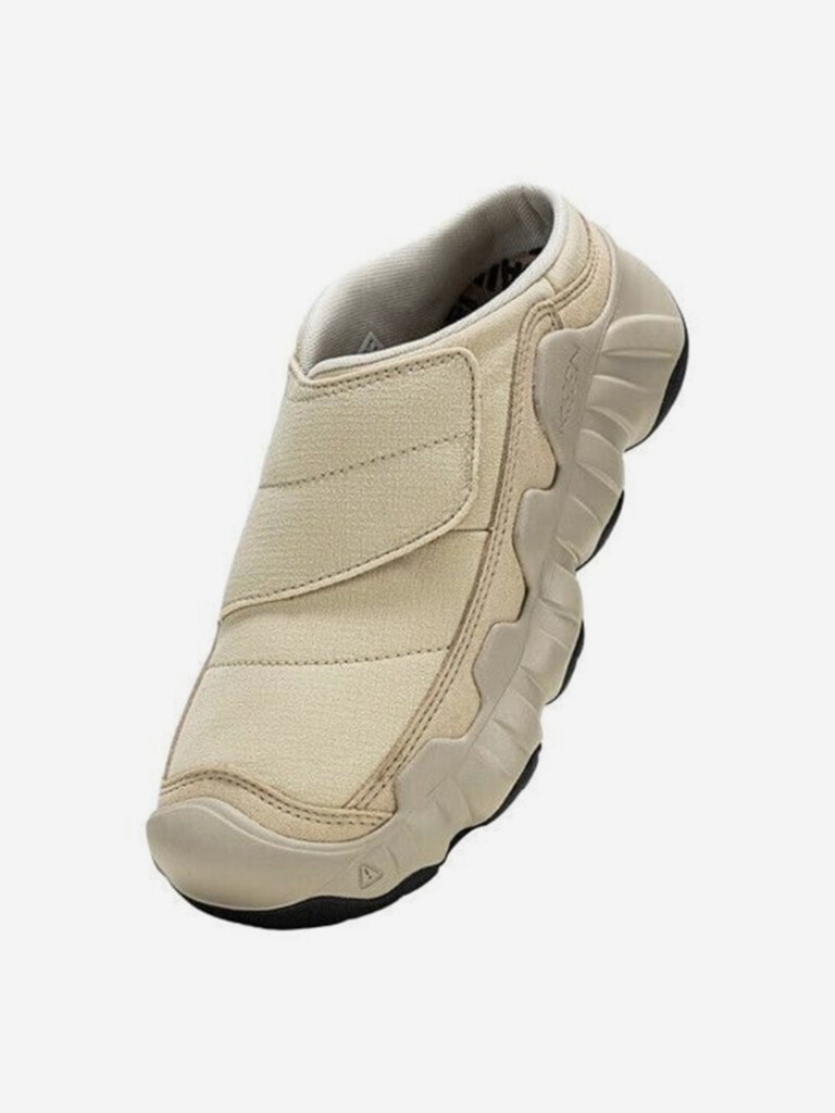 Слипоны женские Keen Hypowser Wrap