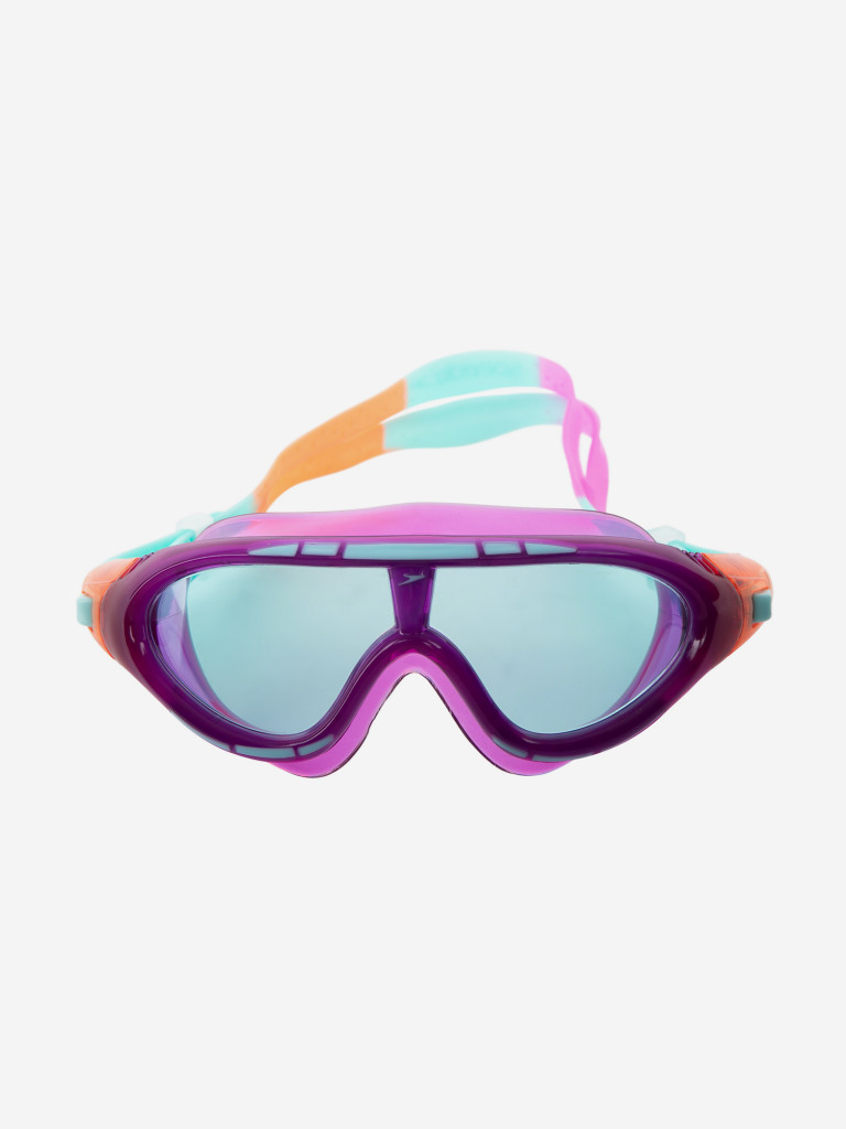 Очки для плавания детские Speedo Biofuse Rift