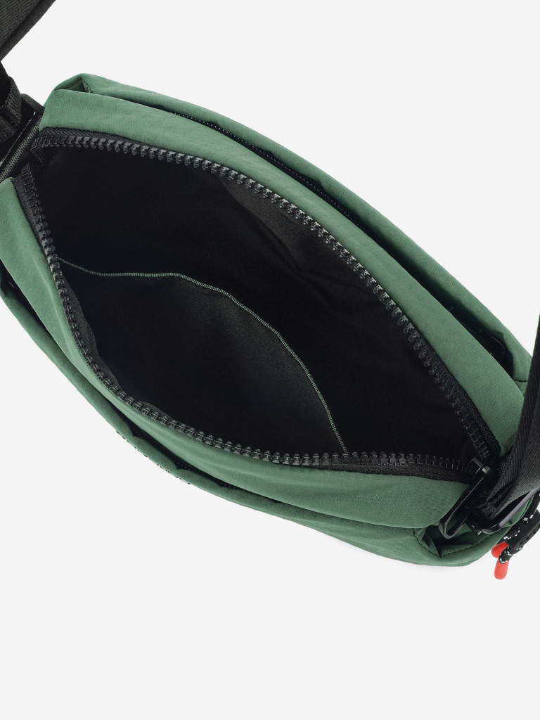 Сумка через плечо Hedgren String KOSHO