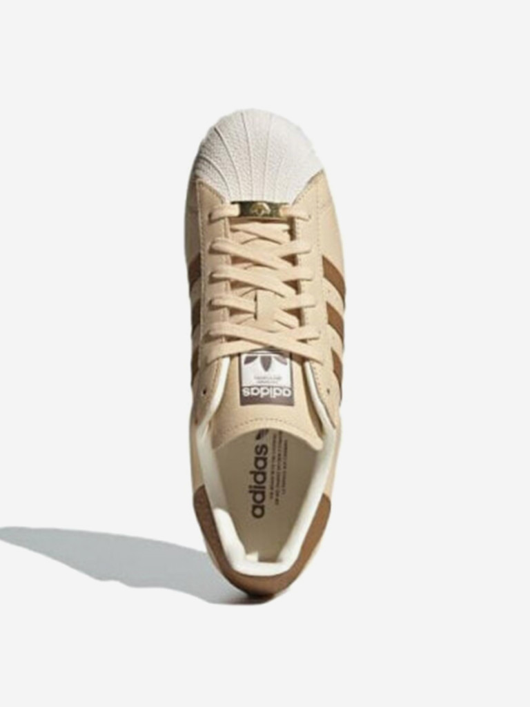 Кроссовки Adidas Superstar