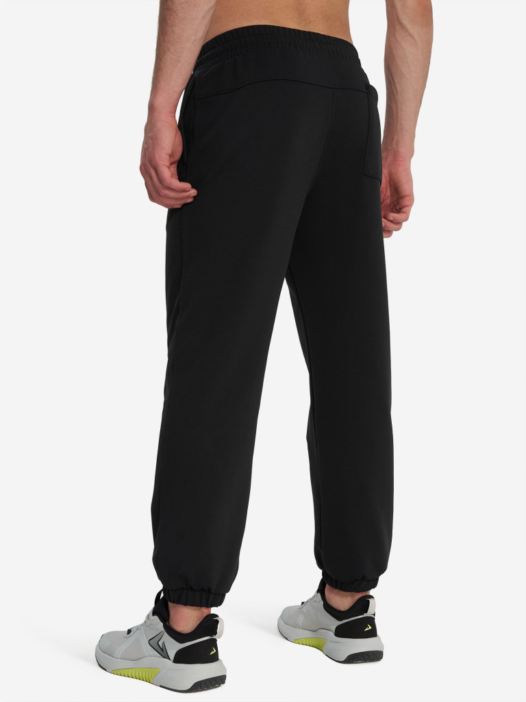 Брюки мужские Demix