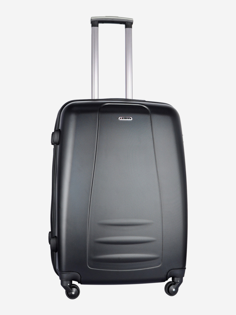 Чемодан RION+ L