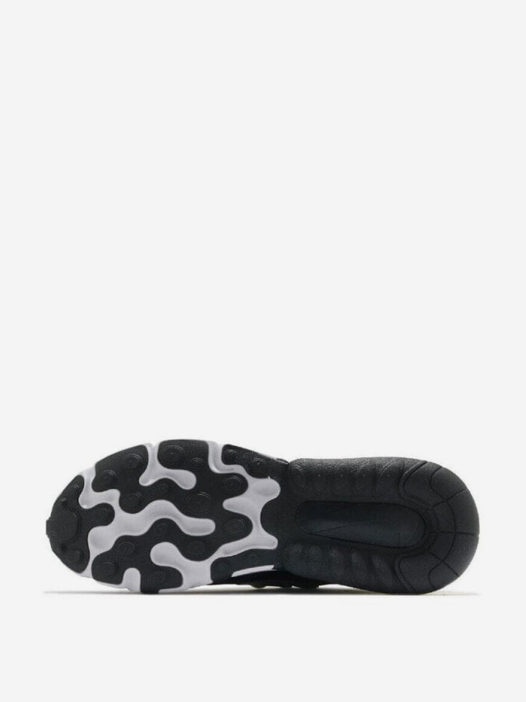 Кроссовки Nike Air Max 270 React Se 3M