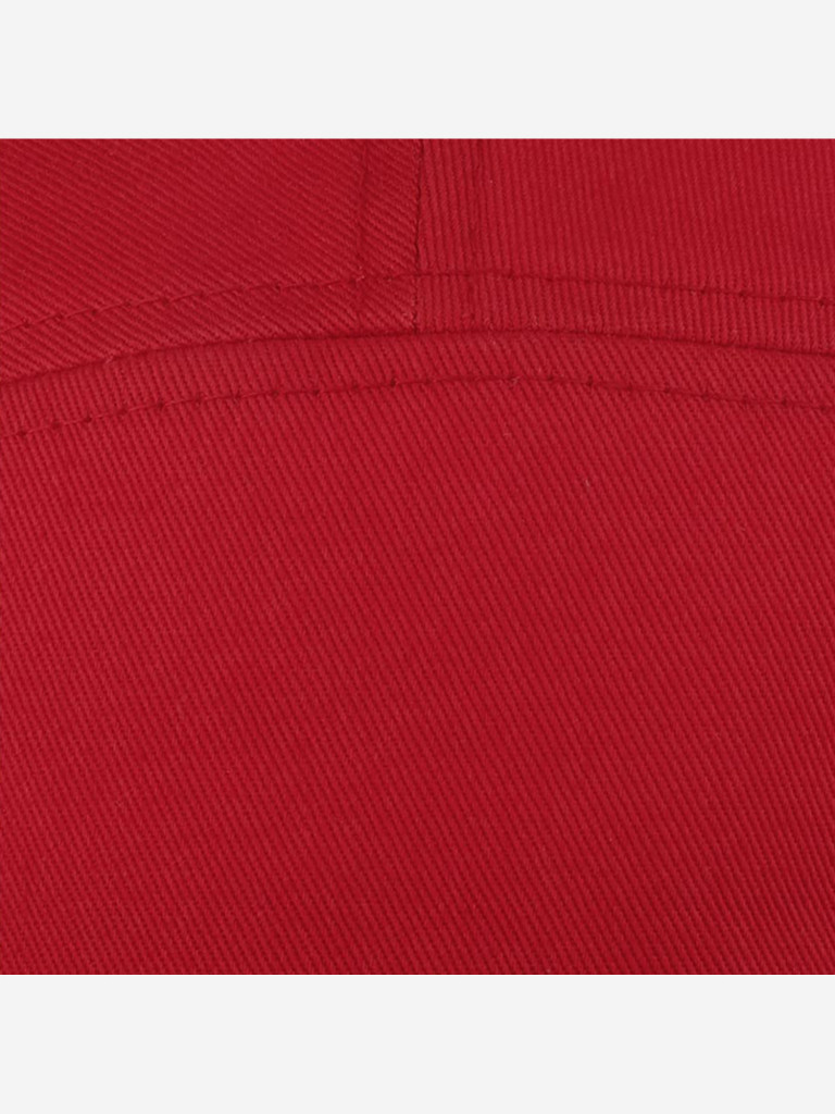 Бейсболка пятипанелька FLEXFIT 7005