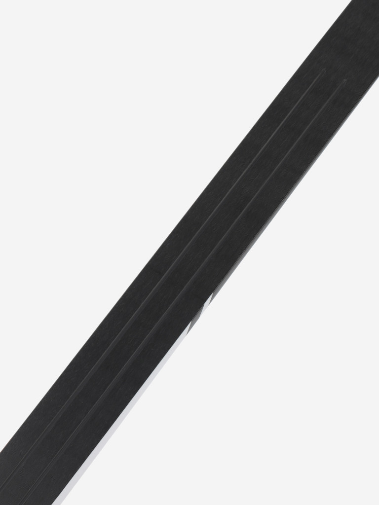 Беговые лыжи детские Rossignol Delta Comp Skating