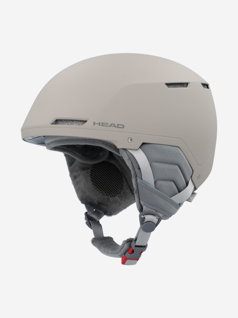 Шлем женский Head Compact Evo W