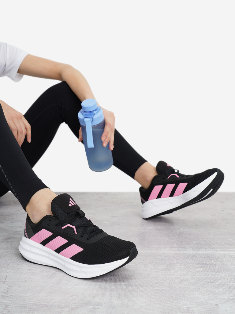 Кроссовки женские adidas Galaxy 7