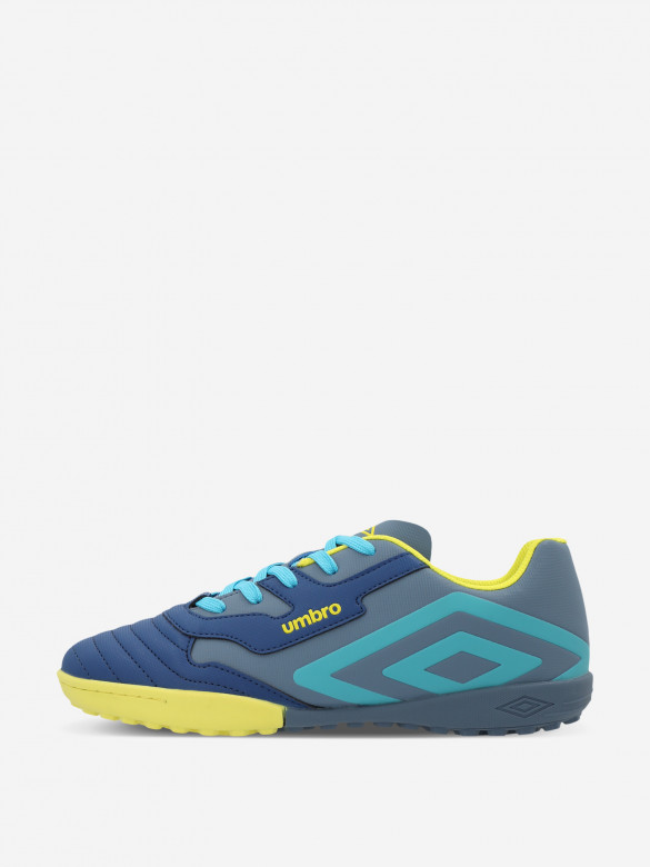 Бутсы для мальчиков Umbro Legend 2 Tf