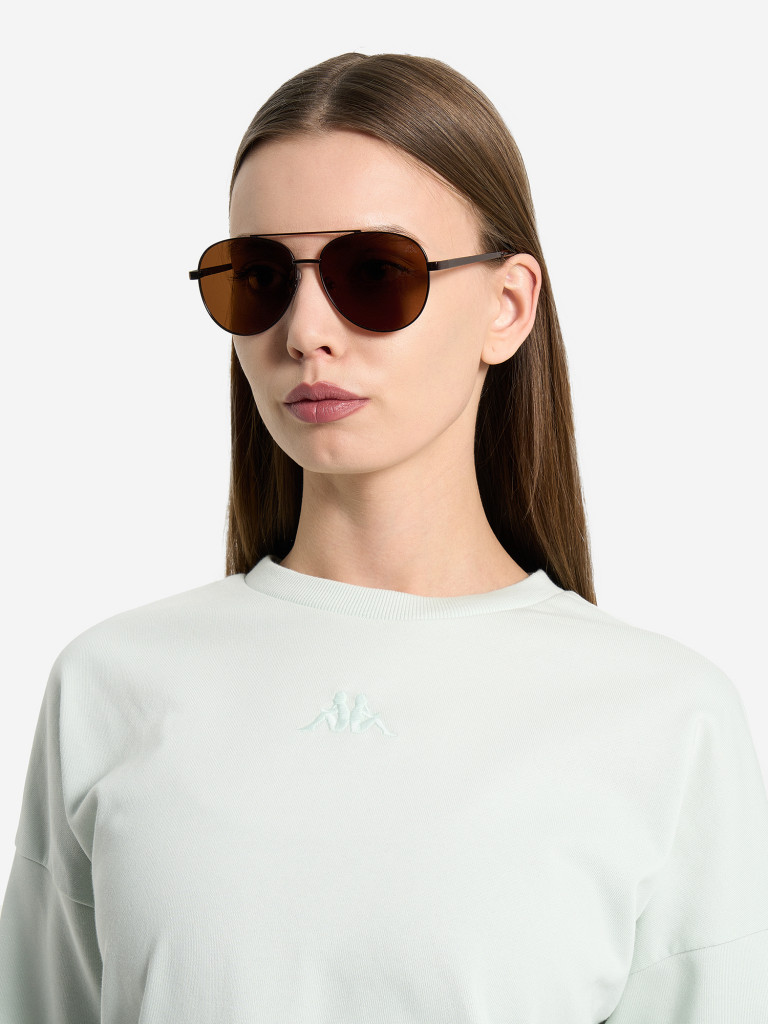 Солнцезащитные очки Kappa