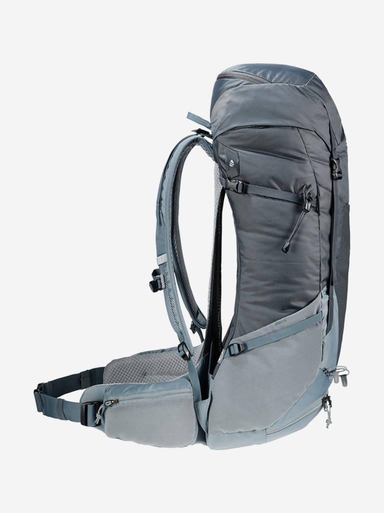 Рюкзак Deuter Futura 34 EL