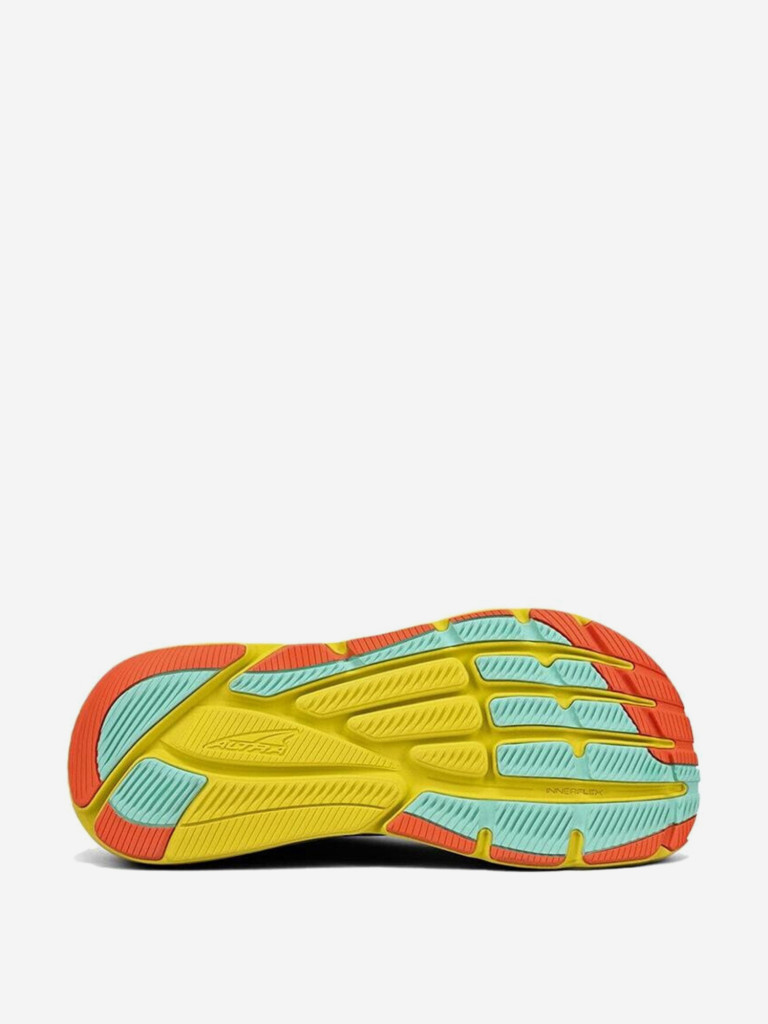 Кроссовки Altra Running Altra Via Olympus