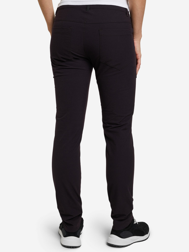 Брюки женские Arc'teryx Levon