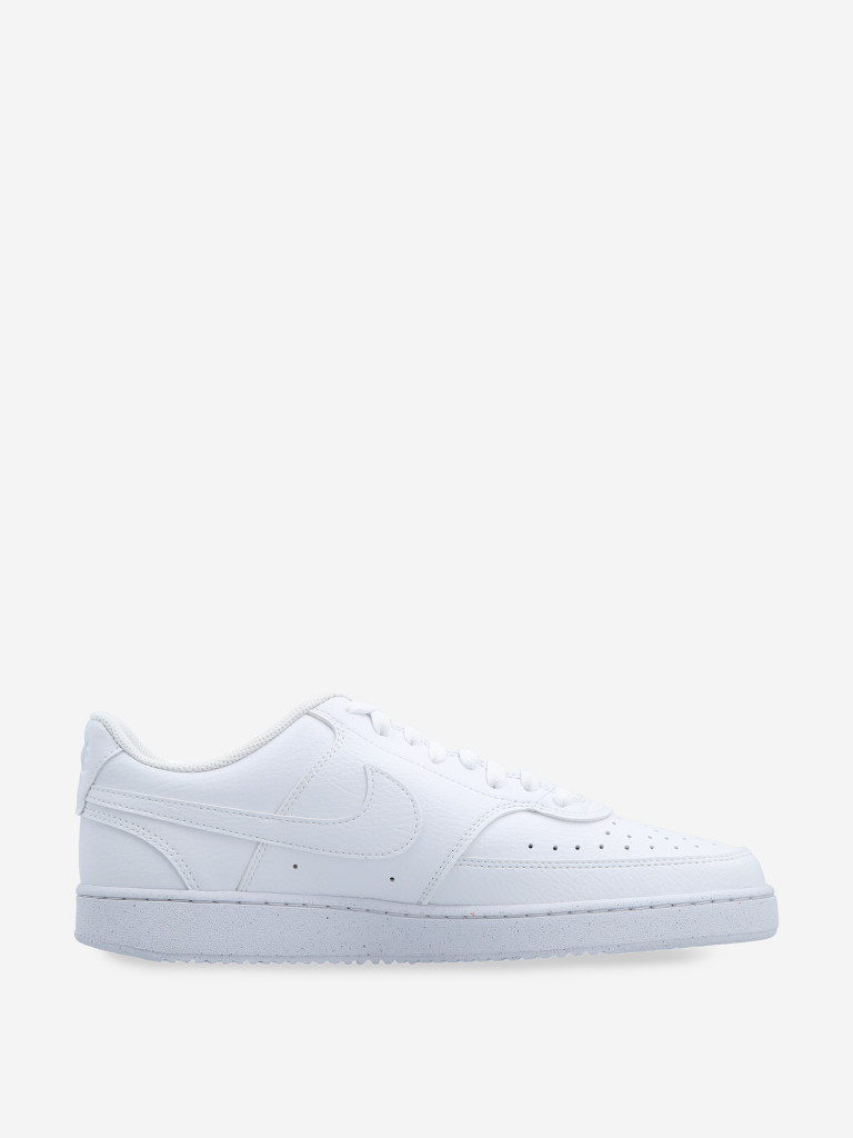 Кеды мужские Nike Court Vision Lo Be