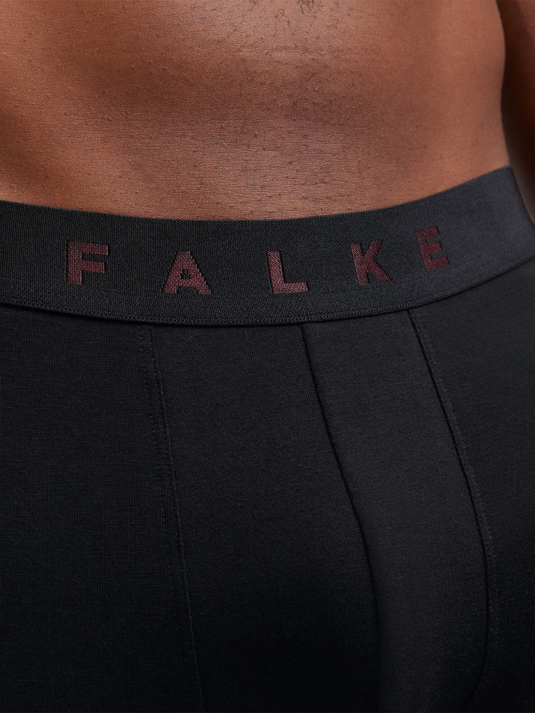 Набор мужских трусов FALKE