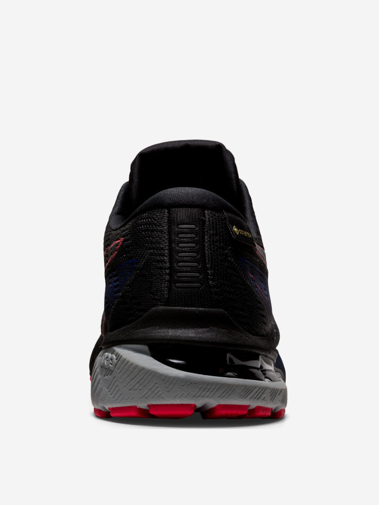 Кроссовки мужские ASICS Gt-2000 10 GTX