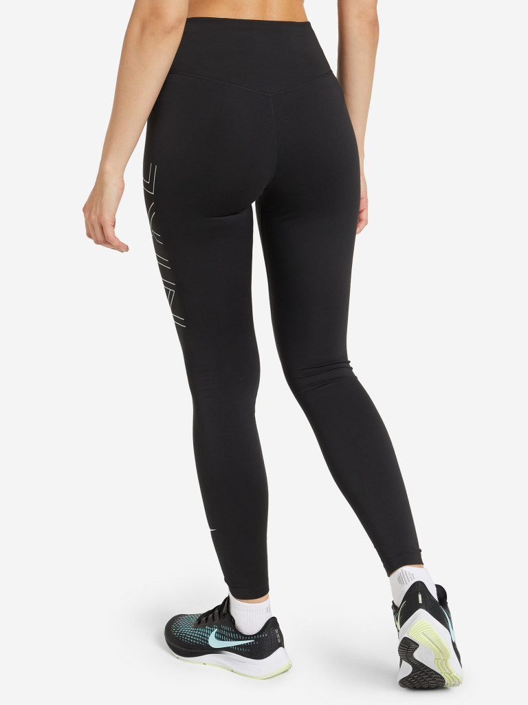 Легинсы женские Nike