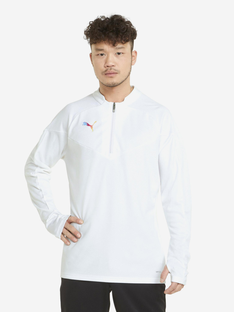 Nikelab zip hoodie. Trainer zip. Trainer zip. Puma quarter train performance. Trainer zip.