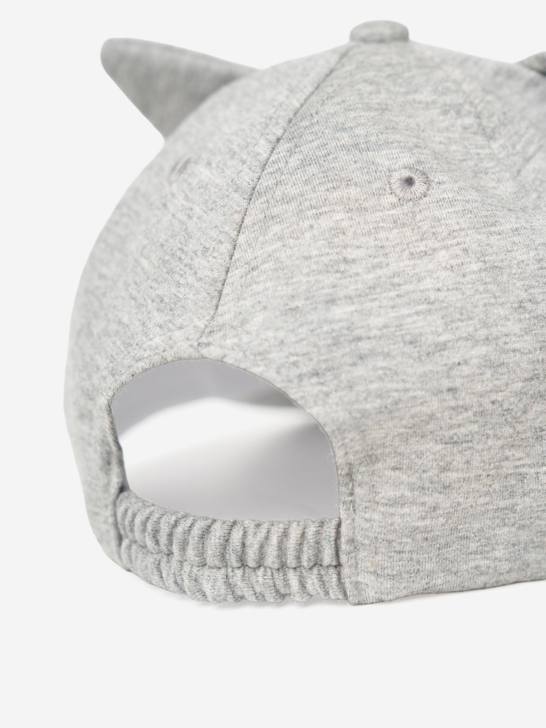 Кепка для мальчиков PlayToday