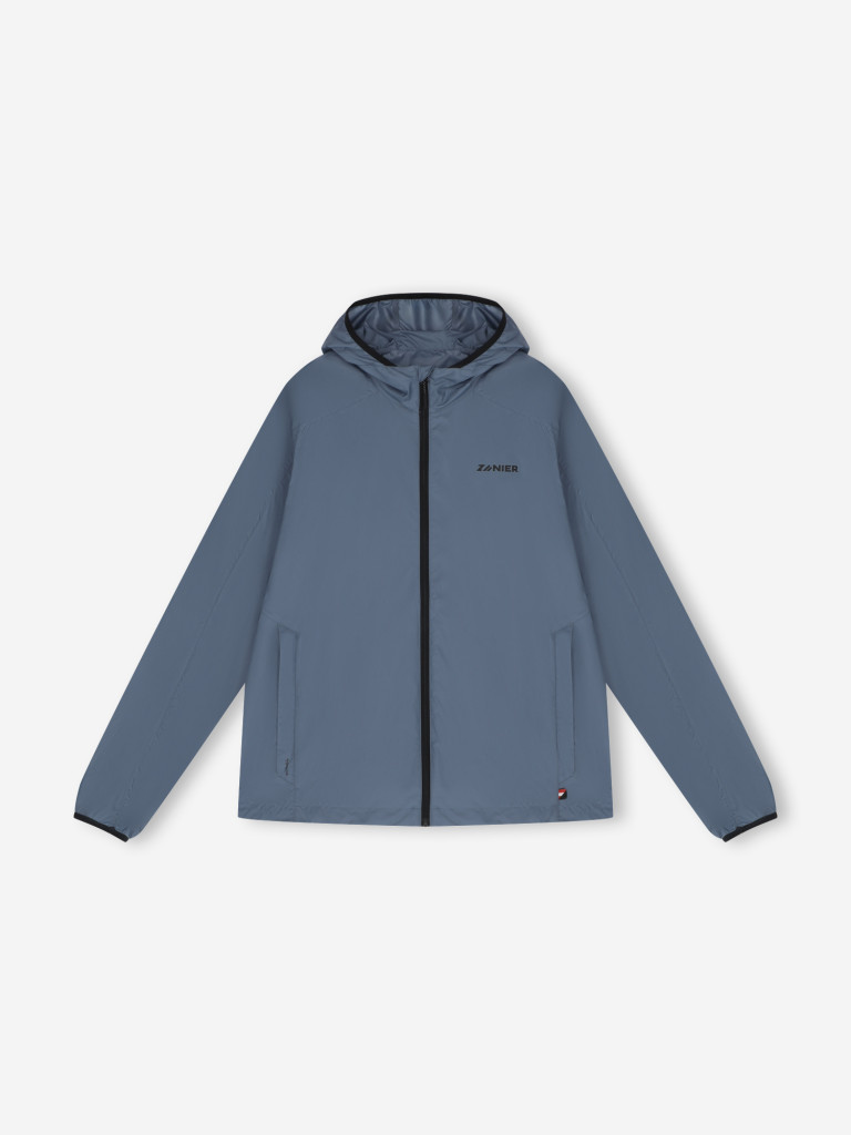 Ветровка мужская Zanier