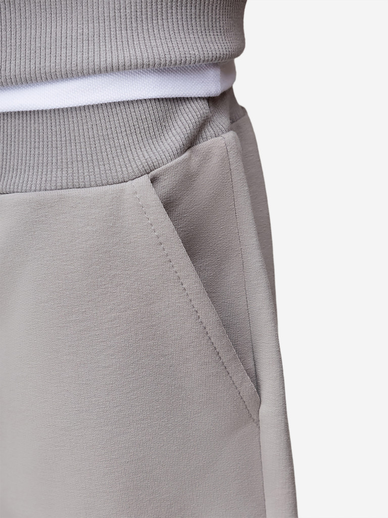 Костюм спортивный детский bodo