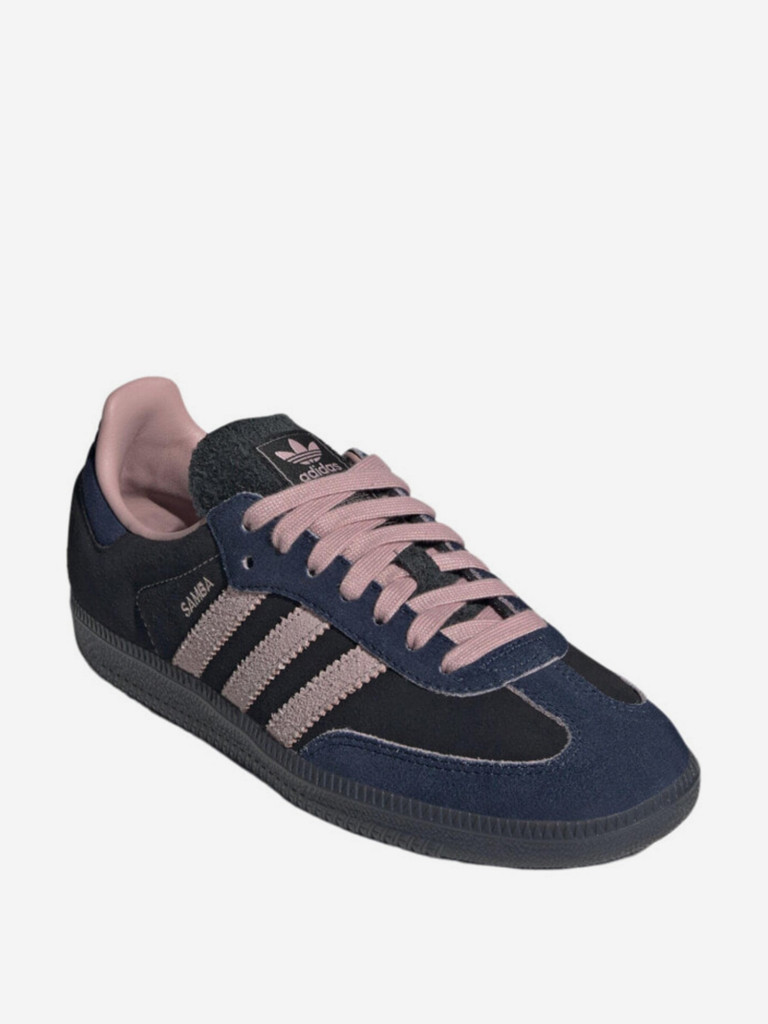 Кеды Adidas Samba Og