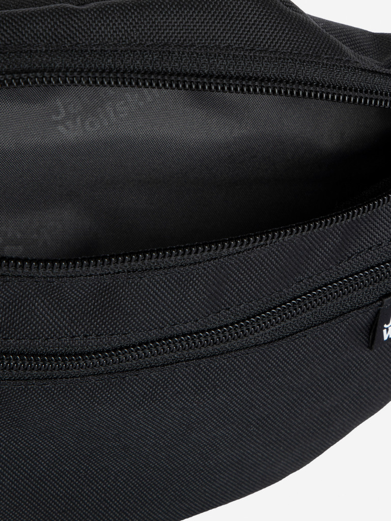 Сумка JACK WOLFSKIN Hokus Pokus