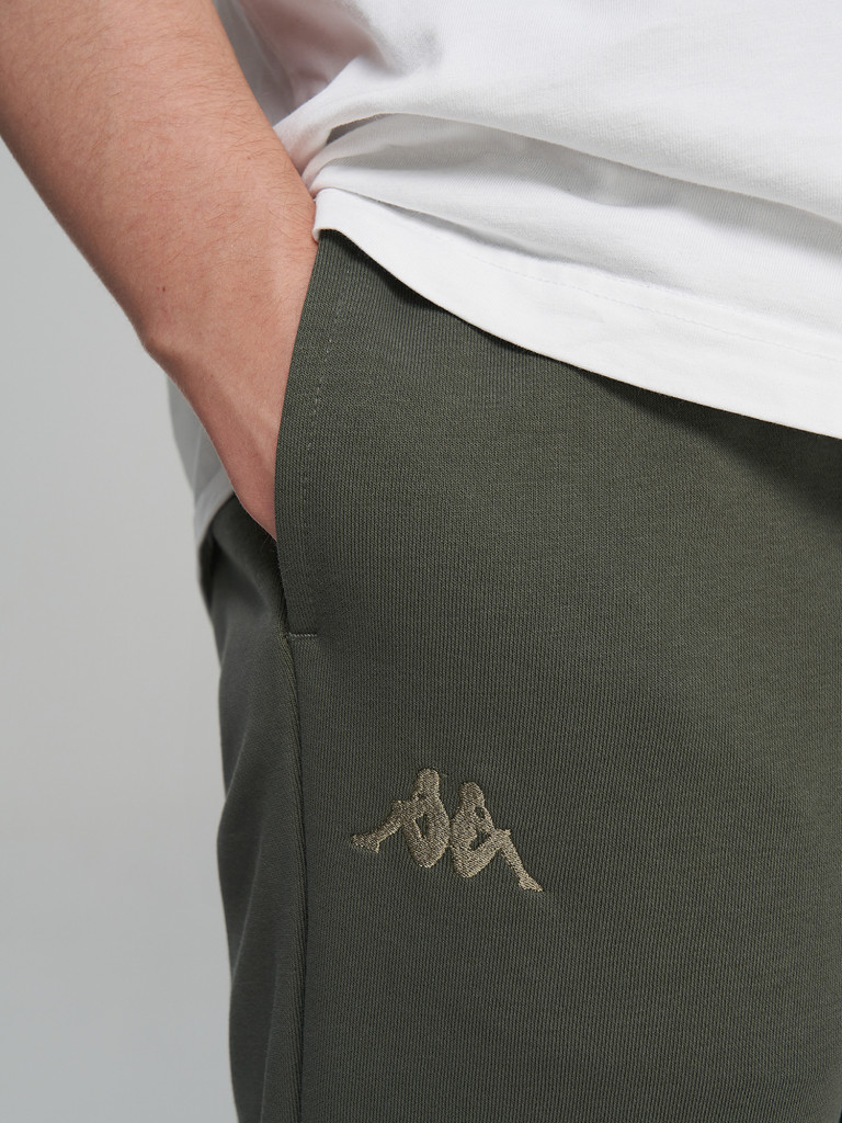 Брюки мужские Kappa