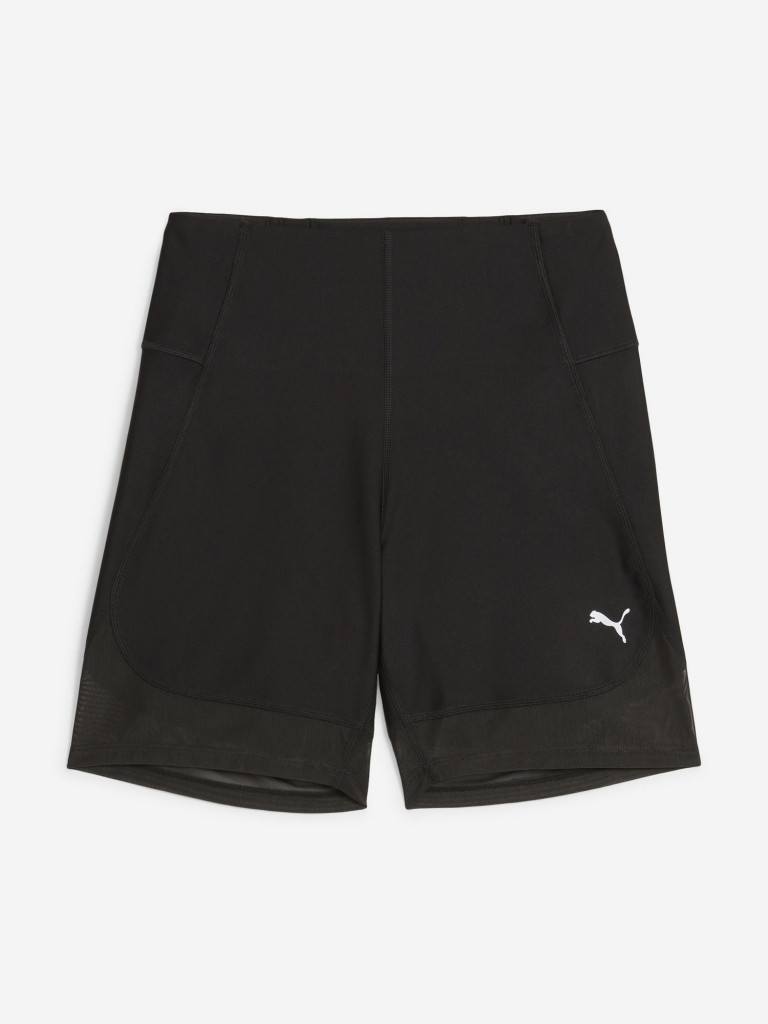Шорты женские PUMA Run Ultraform