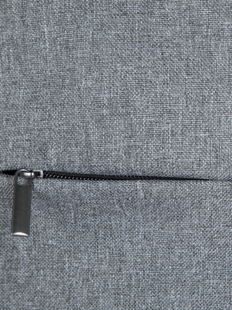 Рюкзак Outventure