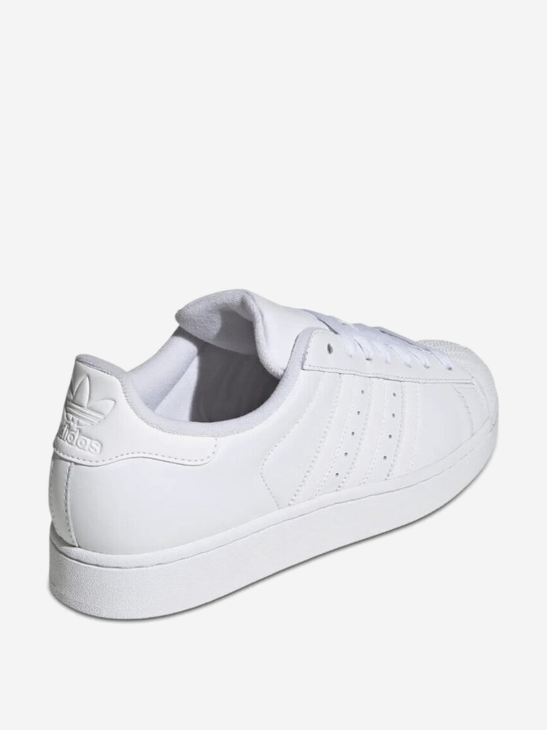 Кроссовки Adidas Superstar II