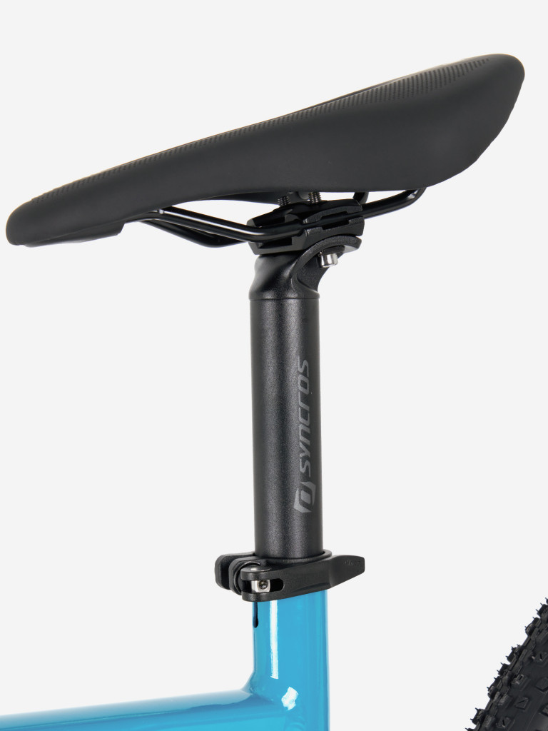 Велосипед горный Scott Scale 980, 29"