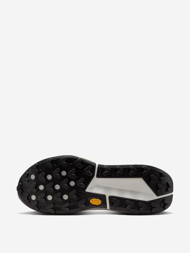 Кроссовки женские Nike Zegama 2