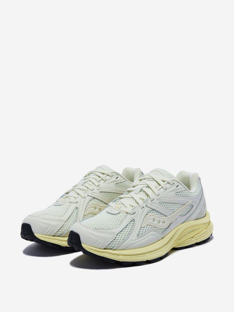 Кроссовки беговые Saucony Kinvara Essence 4