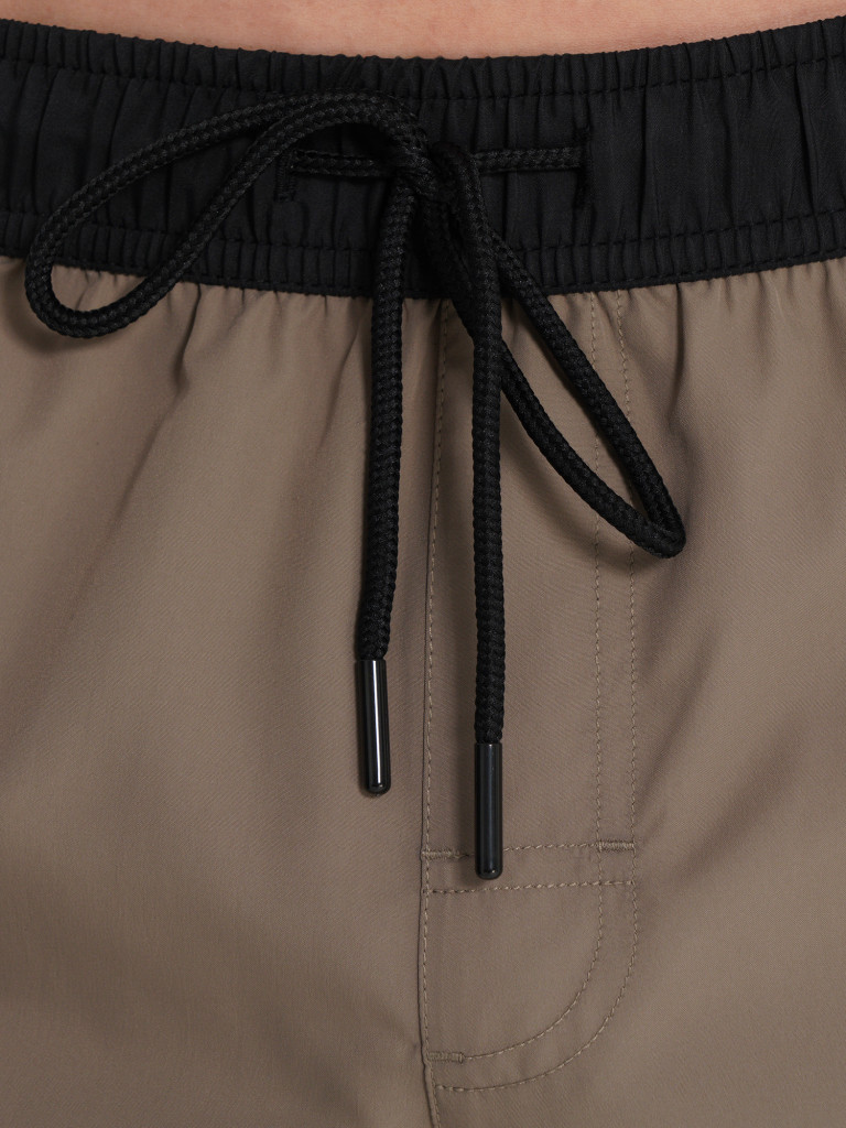 Шорты плавательные мужские FILA