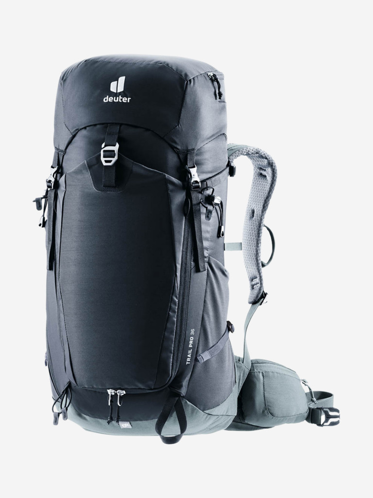 Рюкзак Deuter Trail Pro 36
