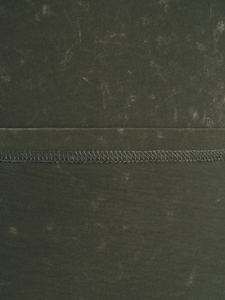 Футболка мужская Kappa