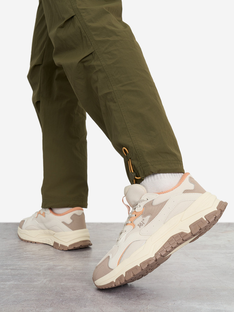 Кроссовки женские 361° Machina Ⅲ