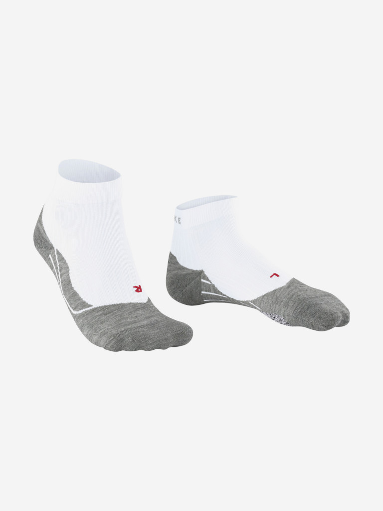 Женские спортивные носки FALKE