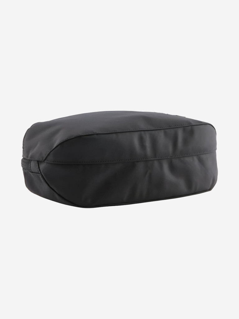 Сумка Patagonia Black Hole Packing Cube 3L