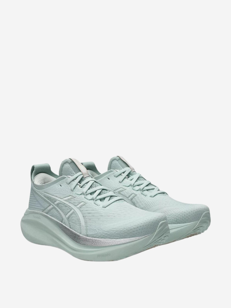 Кроссовки беговые Asics GEL NIMBUS 27