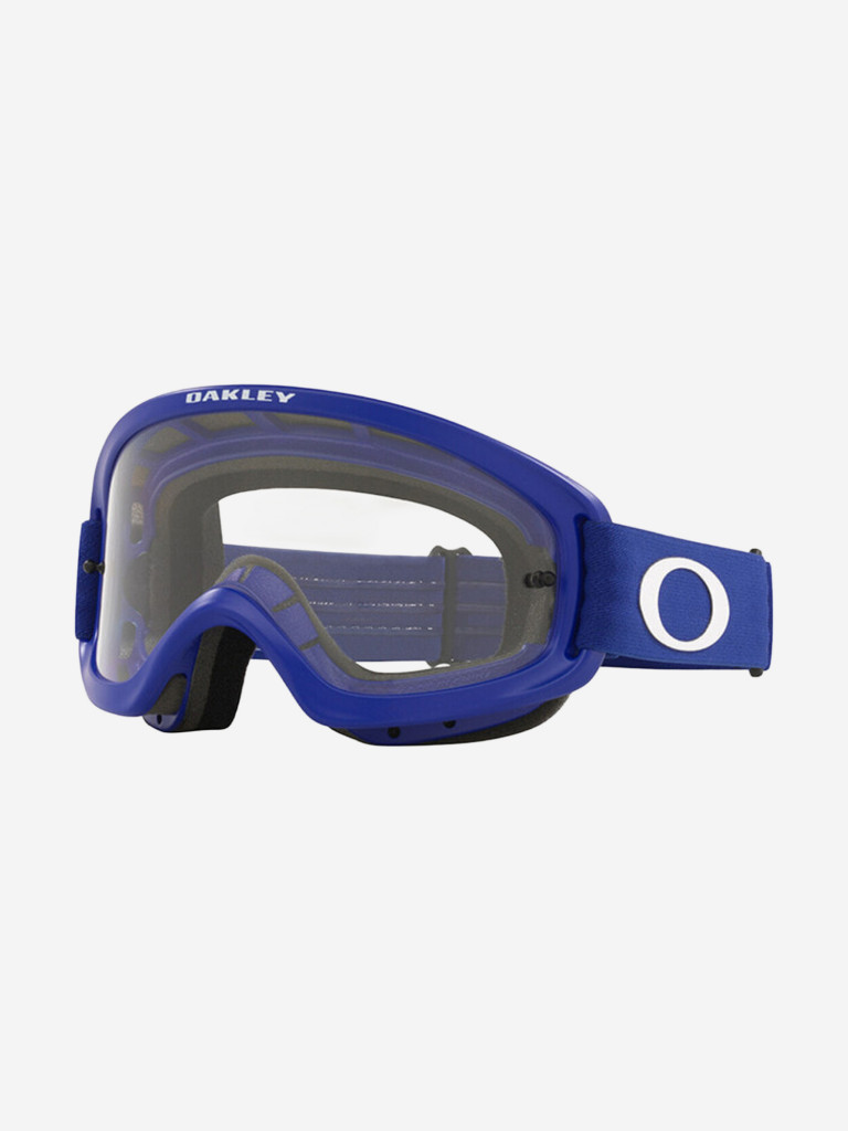 Очки Oakley O Frame 2.0 Pro Xs M
