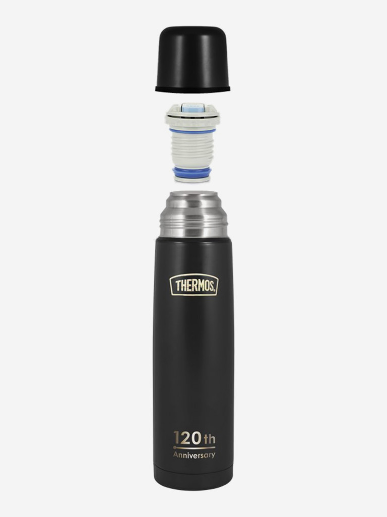Термос THERMOS FBB-1000 GL, 1л