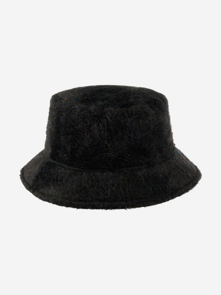 Панама STETSON 1890101 BUCKET ALPAKA/WOOL