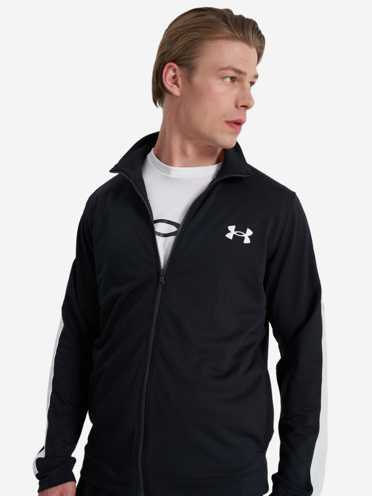 Костюм утепленный мужской Under Armour