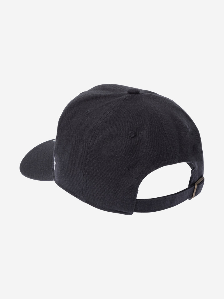 Бейсболка 47 BRAND B-NSHMF02WBS-NY Boston Red Sox MLB
