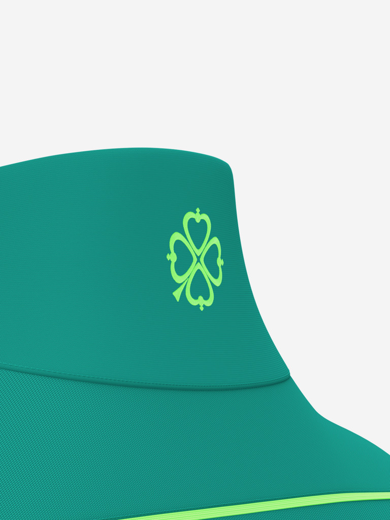 Костюм спортивный для девочек "Basic" SPSM